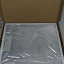 3-Pack Universal 12-5/9" x 10-1/5" Range Hood Aluminum Filter Mesh Screen Replacement for Most Kitchen Ventilation Systems