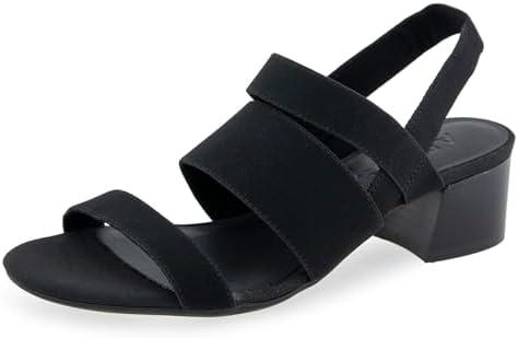 Aerosoles Women's Chara Size 5.5