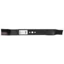 Stens 340-137 Mulching Blade, AYP 532406713, ea, 1