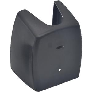 for Tesla Mobile Charger Wall Mount Holder