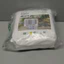 Naty FreeMovers Pull Up Training Pants for Sensitive Skin | Hypoallergenic Potty Training Underwear | Absorbent & Leak-Proof for Toddler | Soft, Unscented| Size 4, 2T3T (1833 lbs), 22 Count