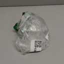 Medela Magic InBra Containers, 2 Count, Spare Parts, Made Without BPA