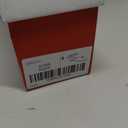 Women's Lace Up Sandals Strappy Flats Gladiator Wrap Flip Flop Tie Open Ring Toe Summer Shoes (7, Nude)