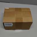 Rear Power Lift Gate Trunk Door Lock Actuator Motor for GM Chevy Suburban Tahoe Traverse, GMC Acadia Yukon, Cadillac Escalade Replacement #931-107