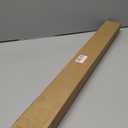 Automatic Retractable Car Sunshade, 2025 New Adjustable Auto Windshield Sun Shade, 35x50 inch Suction Cup Sunshade for Various Models, UV Blocking Protects for Drivers