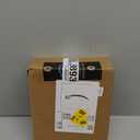 Upgrade Quick-Release Vacuum Direct Drive Head Replacement for Dyson V7 V8 V10 V11 V15Suitable for Hardwood Floor Carpets Attachment SV10 SV11 SV12 SV14 Replacement Part Electric Head Roller Brush