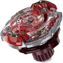 Beyblade X BX-00 Starter Storm Spriggan 2-70M