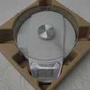 CONAIR Digital Food Scale CNF130, White