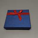 Retirement Gifts for Men Women 2026, Best Personalized Funny Retired Ideas Gifts (Black - 001)