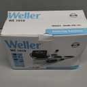 Weller 70 Watt Digital Soldering Station | WE1010NA