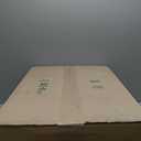 Amazon Basics 16" Pedestal Fan with Remote, Floor Fan, Standing Fan for Bedroom, Living Room, Office, with 3 Speeds, 3 Modes, Timer, Dual-Layered Blades, Adjustable Height, Tilt Head, 60W, Black