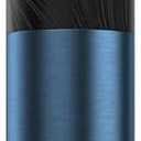Contigo Byron 2.0 Stainless Steel Travel mug with Snapseal Lid and Grip, 24oz, Blueberry, BPA Free and Leak Proof