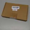 Ovege Car Window Shades Magnetic 2pcs Universal Car Window Screen Mesh Side Window Sun Shade Automotive Window Sunshades for Driver Passenger (Front Seat 2pcs-)