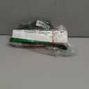 Frigidaire PurePour PWF-1 (FPPWFU01) & PureAir Ultra II (PAULTRA2) Water & Air Filter Combo Kit (Regular)