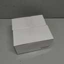 2 x Retirement Gifts for Men Women 2025, Teacher, Coworkers Leaving, Funny, Happy Retirement, Goodbye Gift, Farewell Gifts For Coworkers, 20oz Coffee Tumbler (Black)