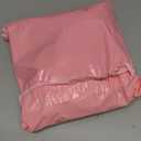 Chocolate Brown Lace Front Wig Human Hair 30 Inch 200% Density 13x6 Hd Transparent Body Wave Lace Front Brown Wigs Human Hair 4# Glueless Wigs for Women