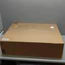 Eddie Bauer - Queen Comforter Set, Reversible Cotton Bedding with Matching Shams, Pre-Washed for Added Softness (Kingston Charcoal, Queen)