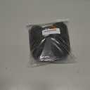 Funny Halloween Spooky Vibes Hats, Adjustable Embroidery Cotton Skeleton Hand Vintage Baseball Cap for Men Women (One Size, Black)