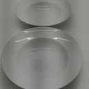 Pasta Bowls Set of 2