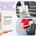 Coach Notebook Journal 5.5x8.3, Best Coaches Appreciation Gifts Journal Notebooks for Note Taking, Coach Thank You Gifts Hardcover Spiral Notebook