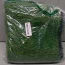 Artificial Grass, Professional Dog Grass Mat, Potty Training Rug and Replacement Turf Outdoor Rug Patio Lawn Decoration, Easy to Clean with Drainage (39.4 x 19.7 inch)