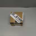 YOHOM Suction Cup Hooks Shower Towel Holder Stainless Steel Vacuum Bathroom Shower Hook Suction Towel Rack Kitchen Organizer for Bathrobe Loofah Matte Black 2Pcs