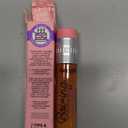 Benefit Boi-Ing Cakeless Concealer #4 Can't Stop (Light Cool), 0.17 Ounce