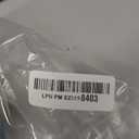 POWCAN 26 oz Insulated Water Bottle with 2in1 Straw and Spout Lid, Keep Cold 24H, LeakProof, Fits in Car Cup Holder, Stainless Steel Water Bottle for Sports, Travel, Gym, and School (Obsidian)