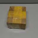 4 Set LC-40 Welding Lead Connectors Cam Design Quick Connector Welding Cable Connector Tools and Accessories 350 Amp Max Rating 1/0 and 2/0 （50-70mm²）Welding Quick Connectors Cable Welding Accessories