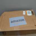 Smiry Luxury Chenille Bathroom Rugs 59x35, Extra Soft and Absorbent Shaggy Bath Mat, Machine Washable, Non-Slip Plush Carpet Runner for Tub, Shower, and Floor, Home Decor Accessories, Grayish Blue