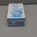 Wine2Go Diamond Silicone Wine Glasses 9oz