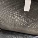 Air Purifiers for Home Pets Covers Up to 1500 Sq Ft,H13 Hepa Filter with Washable Pre-Filter,Pet Hair Dander Smoke Air Cleaner,22 dB Quiet Sleep for Living Room Bedroom Kitchen,P280 (Black)