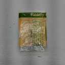 Servo High Torque Metal Gear Standard Digital Servo 25KG/0.13S 6.8V for 1/8 1/10 RC Cars (Control Angle 180)