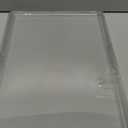 1:64 Diorama Transparent Acrylic Display Case 20/30 Parking Space
Magnetic Switch, High Transparency, Compatible with 1:64 Scale Diecast Hot Wheels Models Cars