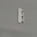 The FaceBlaster by Ashley Black. A Collagen Boosting, Fascia Remodeling, Skin Tightening, Face Contouring and Massaging Tool.