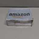 16x Intake Air-out Valve 11347547187 Replacement for Mini Cooper S R56 N14 Turbo 11347587470