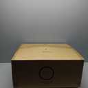 POOLHACKER 28 Ft Pool Liner Pad, Round Pool Liners for Above Ground Swimming Pools, Durable Geotextile Material, Easy to Install, Extends Life to The Line, Under Pool Padding