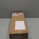 Stuffed Animal Storage Zoo, Wooden Stuffed Animal Organizer with Elastic Cords for Boys Girls, Space Saving Toy Plushies Storage Holder for Playroom, Bedroom, Living Room (Burlywood, Small)