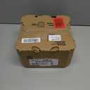 CORN NUTS Kickin' Dill Pickle Flavored Corn Kernels, Crunchy Corn Snacks, Snack Box, Variety Packs Food for Adults, 4 oz (Pack of 12)