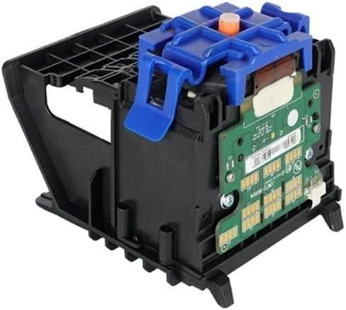 Printer Part for Printhead Printer Head for H-HP-P 7720 8218 7740 8730 8710 8726 8702