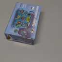 Toddler Toys LED Busy Board,Montessori Toy for 1-3 Year Old, Kids Sensory Board, Light Switches Preschool Learning Activities Travel Toy for 1 2 3 4 Boys Girls Birthday