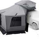 Thule Rooftop Tent Awning Walls Compatible Approach 2 Size Small/ Medium