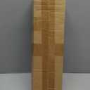 Grill Replacement Parts for Outdoor Gourmet 4 Burner GR2215120-OG-00 FSOGBG1106 GR2215101-OG-00, Outdoor Gourmet 12061 Burner UFHP2 Heat Plates Replacement Parts for GR2215120-OG-00 4 Burner Grills