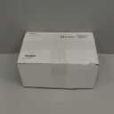 Queekay 30 Pairs Safety Glasses for Men Women Eyewear Protective Goggle Bulk Safety Glasses for Worker Laboratory Gardening (Gray)