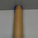 Stainless Steel 304 Wire Mesh, 15.7 x 120 Inches Window Screen Mesh, 1mm Sturdy Hardware Cloth, 20 Mesh Woven Block Cover for Prevent Mouse Mice Snakes Hornets Rodents Entering