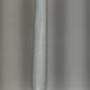 Light Green Grasscloth Wallpaper Peel and Stick Wallpaper Texture Contact Paper 17.3"x120" Vintage Removable Waterproof Wall Paper for Room Walls Cabinets Furniture Drawers Desk