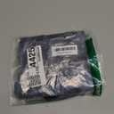 Las Vegas Skyline Heartbeat I Love Nevada USA Las Vegas T-Shirt XL