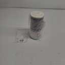 Electric Juicer Rechargeable,Portable Kitchen Gadget for making Orange Juice,Squeezing Oranges,Lemons,Kiwi Fruit,Grapefruits,and Citrus Juices.Comes with USB charging and a Cleaning Brush(White)