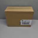 G.H. Cretors Caramel Corn  Irresistible Gourmet Caramel Popcorn Snacks in Individual Bags, 8 Oz (Pack of 6) (EXP 11/15/26)