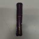 tarte lights, camera, lashes 4-in-1 mascara  Volume, Length, Curl & Conditioning for Fuller Looking Lashes, Smudge-Proof, Flake-Free, Longwear, Vegan & Cruelty Free